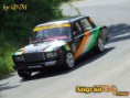 /album/fenykepgaleria/g-p-rally-team11-jpg/